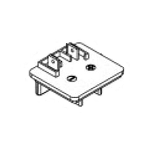 SE00000511 - TERMINAL ADP06 - Makita Original Part
