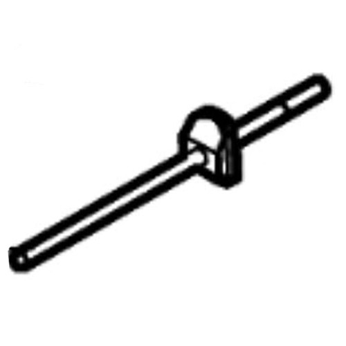 TR00000006 - THE ROCK ROD TR00000002 - Makita Original Part