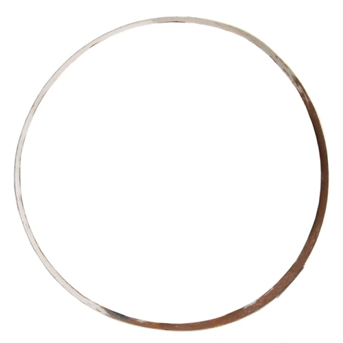 344303-5 - THICKNESS RING - 5104 - Makita