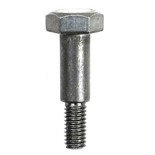 351074-E - BOLT (FOLDING HANDLE LOCK) - MAC5200 - BOLT - Image 1