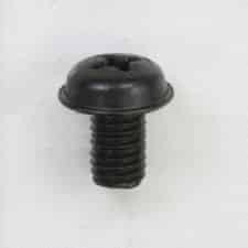 365003-E - BOLT - MAC2400 - Makita
