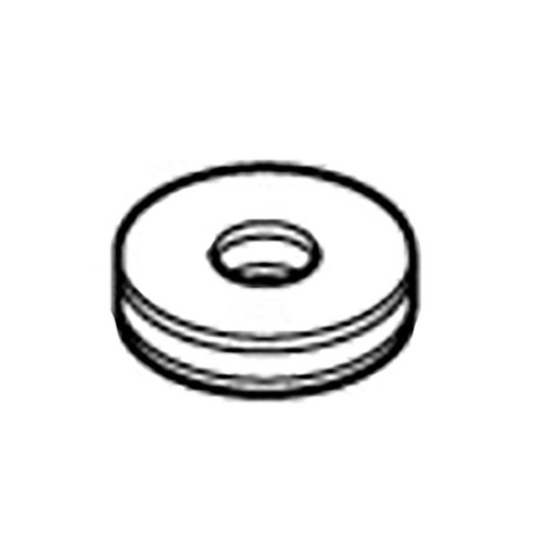 212048-2 - THRUST NEEDLE 6922NB - Makita Original Part