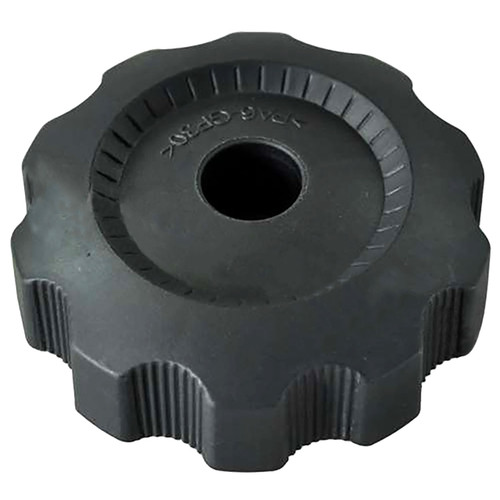 264070-5 - THUMB NUT M6 - XML02 - Makita