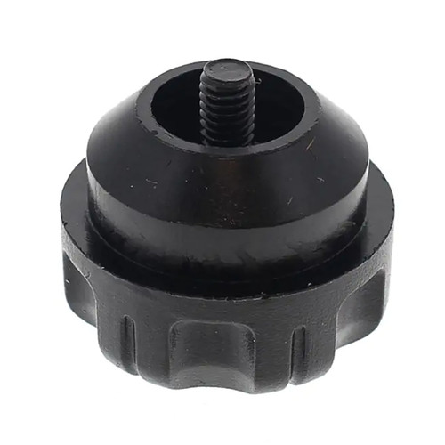 265775-0 - THUMB SCREW M4X3 - SP6000K - Makita - Image 1