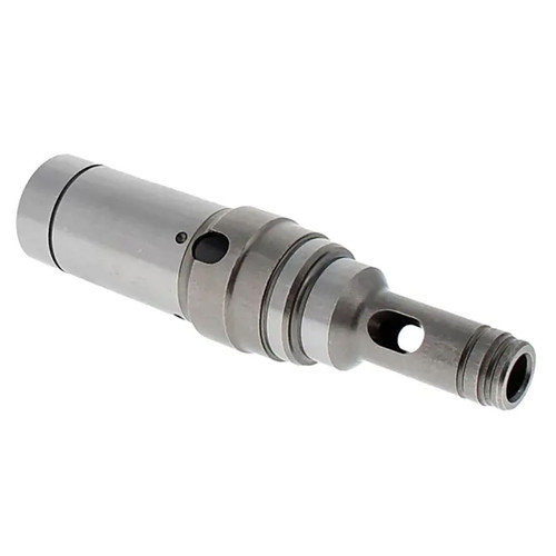 Makita hr2641 parts new arrivals