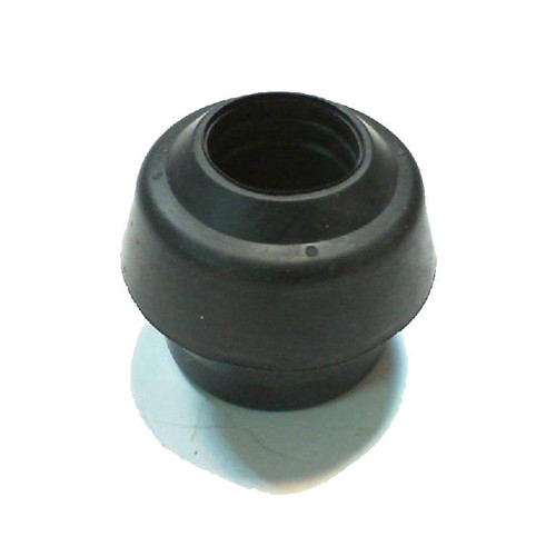 286247-2 - TOOL HOLDER CAP - HR4000C - Makita Original Part - Image 1