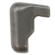 310178-4 - TOOL RETAINER - HR5210C - Makita Original Part - Image 1