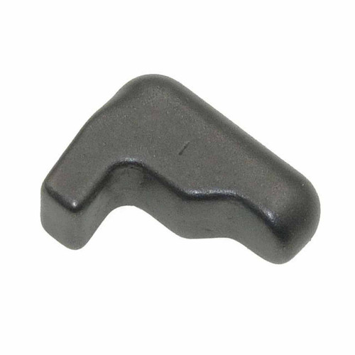 3101784 TOOL RETAINER MAKITA Genuine OEM Part
