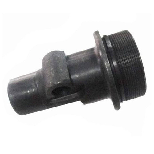 322203-9 - TOOL HOLDER - HR5000 - Makita Original Part - Image 1