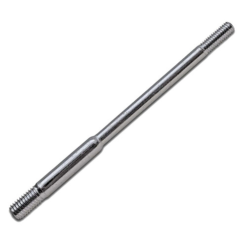 90043-ZE1-020 - BOLT STUD 6 X 112 MAC5501G - Makita Original Part