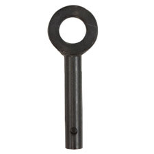 322477-2 - TOOL RETAINER POLE - HM1500B - Makita Original Part - Image 1