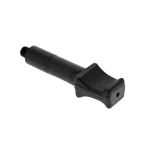 331132-5 - TOOL RETAINER HR5000 - Makita Original Part