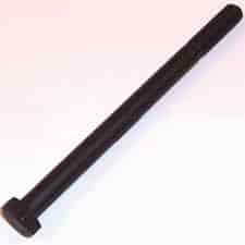 921919-9 - BOLT M8X10 - HP2030 - Makita - Image 1