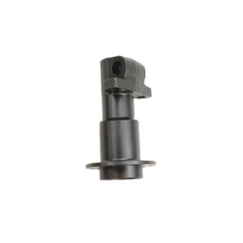 331872-5 - TOOL HOLDER - HM1317CB - Makita Original Part - Image 1