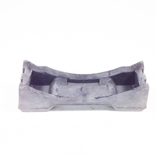 421168-3 - TOOL REST - GA7001 - Makita Original Part - Image 1