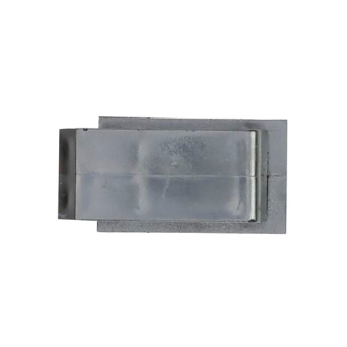 435015-E - TOOL BOX LOCK MAC5200 - Makita Original Part