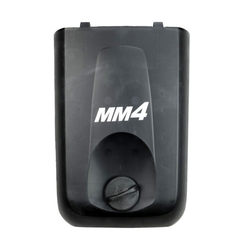 Makita 140903-7 - TOP COVER COMPLETE EK7651H - Genuine Part