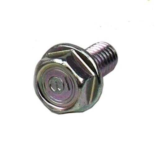 95701-06012-00 - FLANGE BOLT 6 X 12 MAC5501G - Makita Original Part