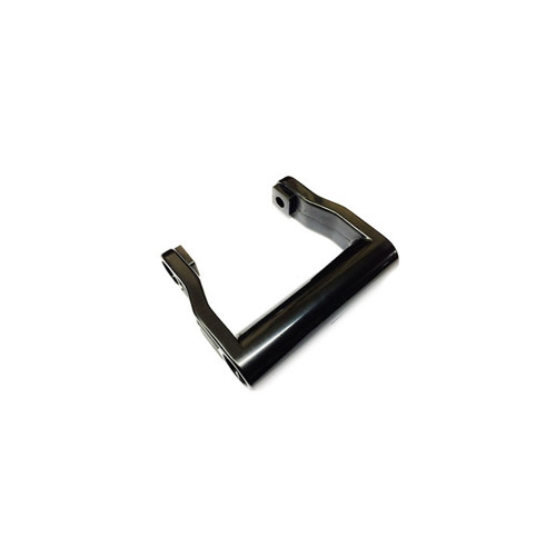 273614-0 - TOP HANDLE - DA4511 - Makita Original Part - Image 1