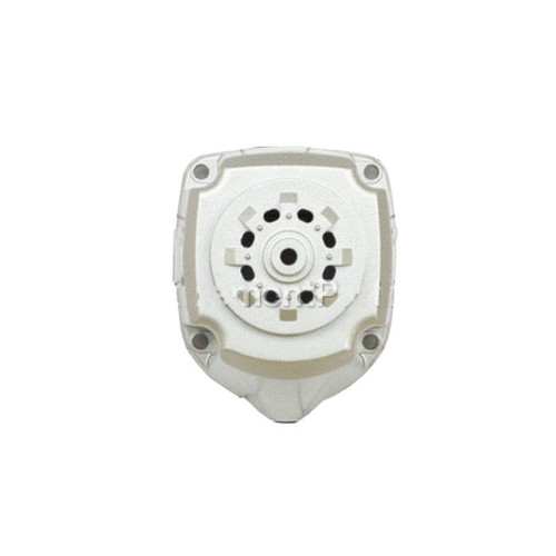 317287-0 - TOP CAP - AN611 - Makita Original Part - Image 1