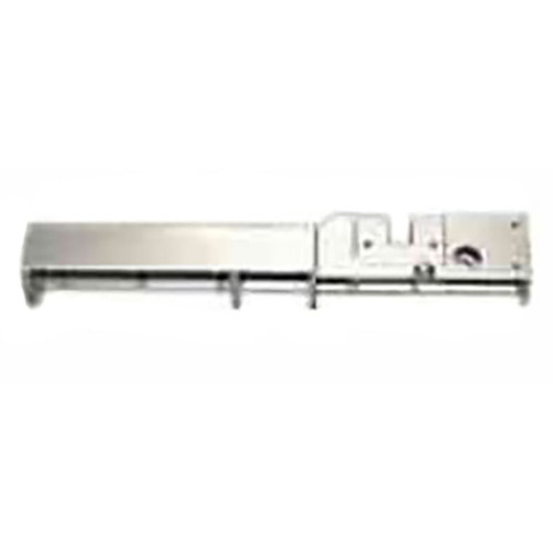 318281-5 - TOP GUARD BASE 2705 - Makita Original Part