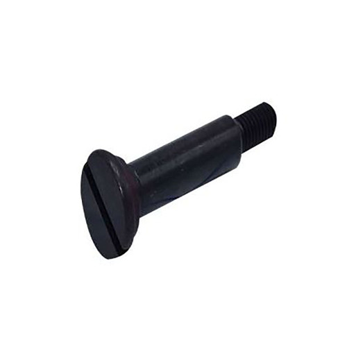 322746-1 - TOP PULLEY SHAFT 9031 - Makita Original Part