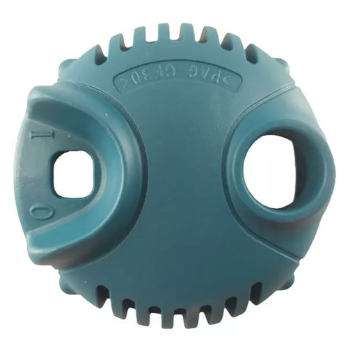 419137-6 - TOP COVER 3709 - Makita Original Part