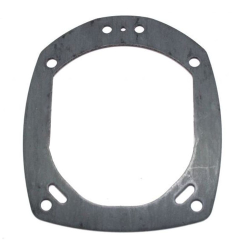 BA00000273 - TOP CAP GASKET AN902 - Makita Original Part