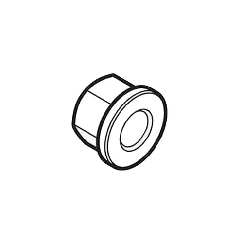 BA00000250 - BOLT CAP AN902 - Makita Original Part