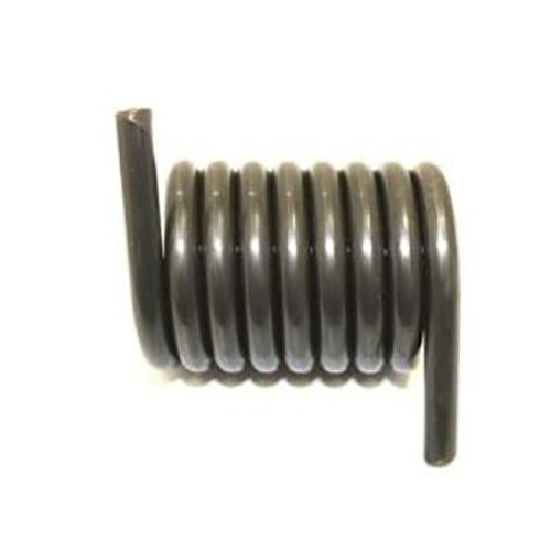 231569-5 - TORSION SPRING 30 2416S - Makita Original Part