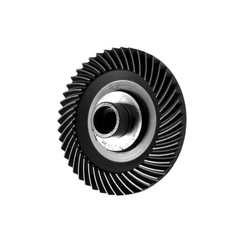 154549-3 - TORQUE LIMITER CPL - JR3060T - Makita Original Part - Image 1