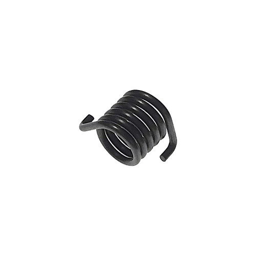 231659-4 - TORSION SPRING 6 - 4340FCT - Makita Original Part - Image 1