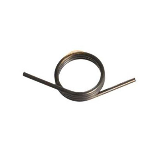 231665-9 - TORSION SPRING 7 SP6000K - Makita Original Part