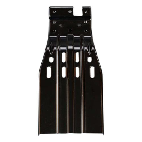 346433-8 - BOTTOM PLATE EK7651H - Makita Original Part