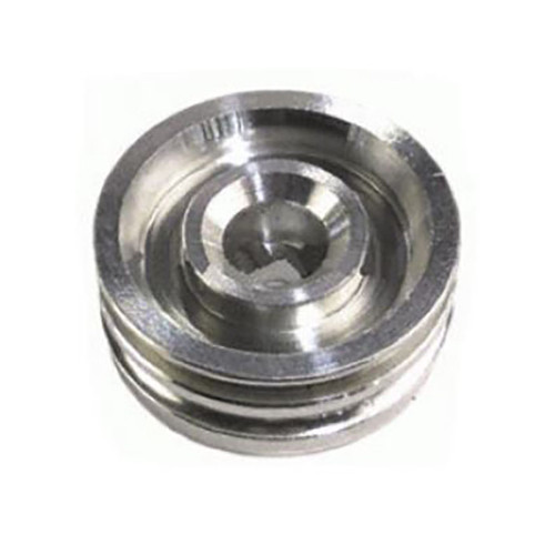 323727-8 - TRIGGER VALVE CASE AN611 - Makita Original Part