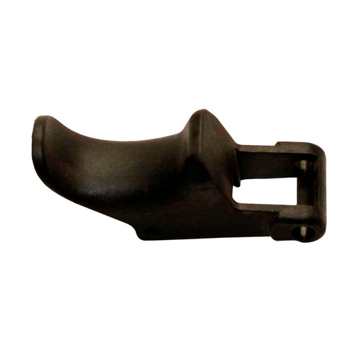 419418-8 - TRIGGER AN923 - Makita Original Part