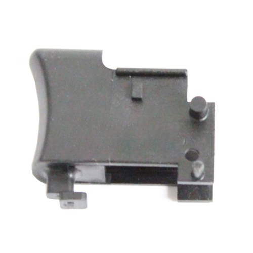 419451-0 - TRIGGER - XTP01 - Makita Original Part - Image 1