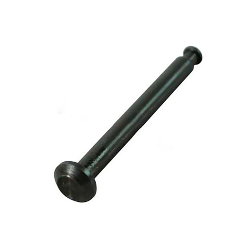 A0006-0732 - TRIGGER PIN AT1150A - Makita Original Part
