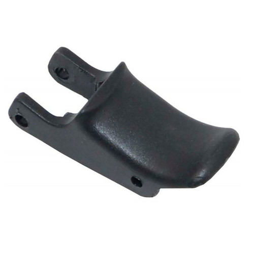 HY00000044 - TRIGGER AF505 - Makita Original Part