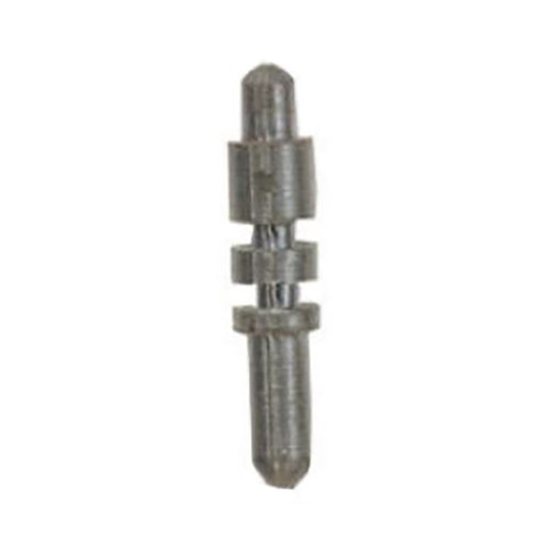 HY00000178 - TRIGGER VALVE STEM - AN453 - Makita Original Part - Image 1