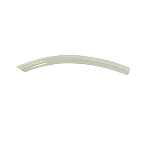 412108-2 - TUBE 10-300 PM7650H - Makita Original Part