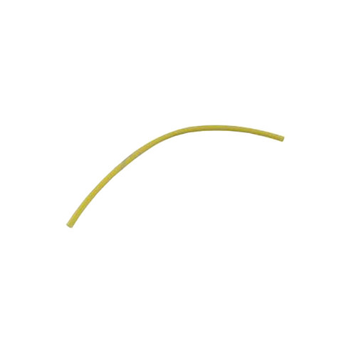 683393-6 - TUBE 4-5-220 5402NA - Makita Original Part