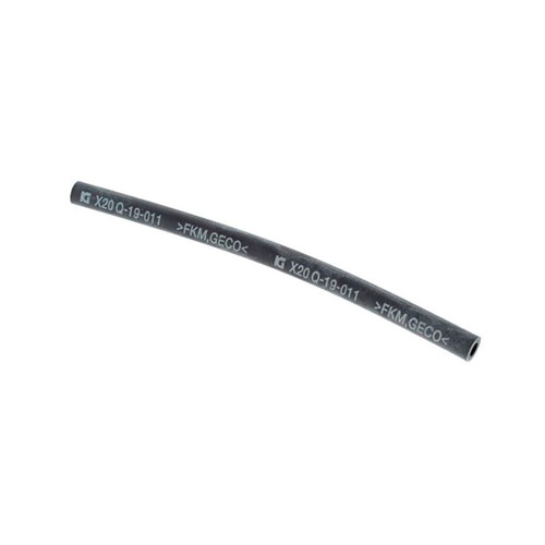91424-Z4M-003 - FUEL TUBE 4.5 X 145 MAC5501G - Makita Original Part