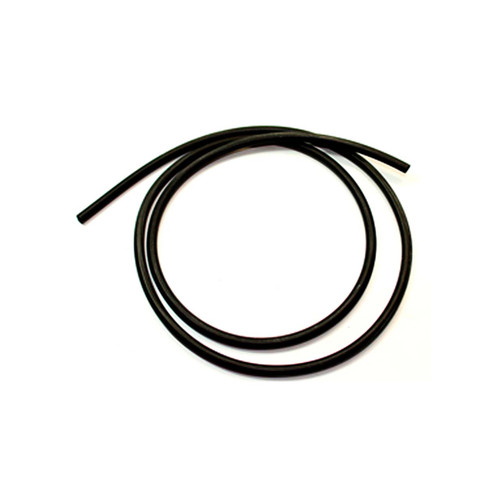 965-452-382 - TUBE EK7301 - Makita Original Part