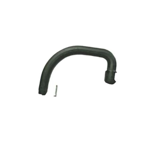 170-310-010 - TUBULAR HANDLE - Makita Original Part - Image 1