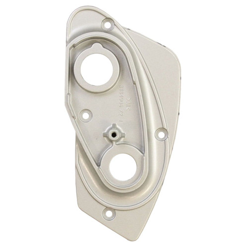 140201-9 - BRACKET CPL - KP0800K - Makita - Image 1