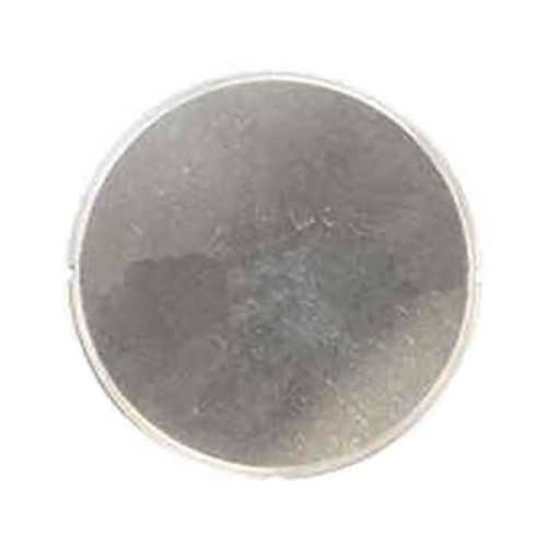345211-3 - UNDER COVER BO4900V - Makita Original Part