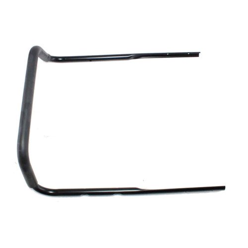 143510-5 - UPPER PIPE COMPLETE XML02 - Makita Original Part