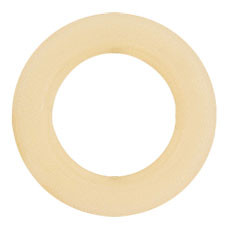 262151-9 - URETHAN RING 32 - HM1317CB - Makita Original Part - Image 1