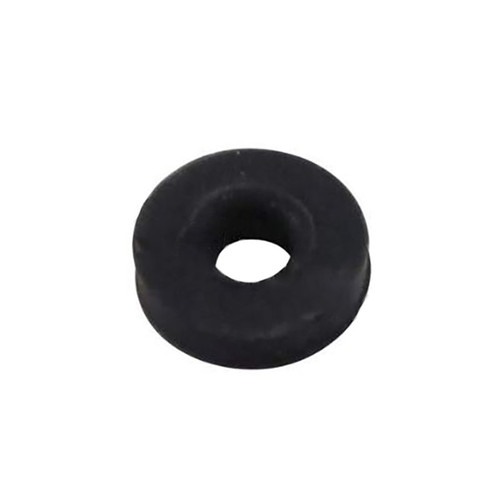 BA00000060 - URETHANE RING 2 AN902 - Makita Original Part
